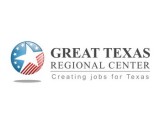 https://www.logocontest.com/public/logoimage/1351552901Great Texas Regional Center-19.jpg